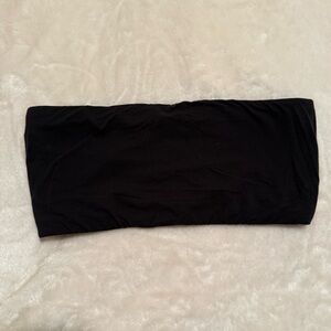 Skims Bandeau